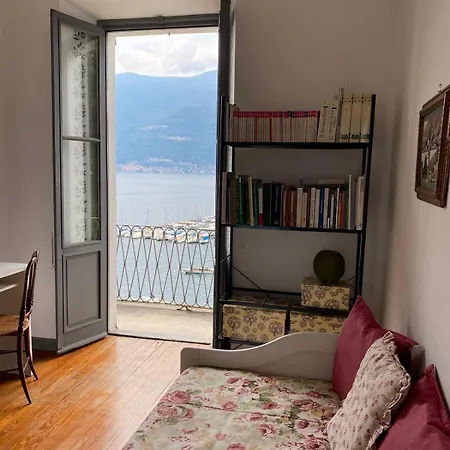 Villa Anita, Relaxing View Private *