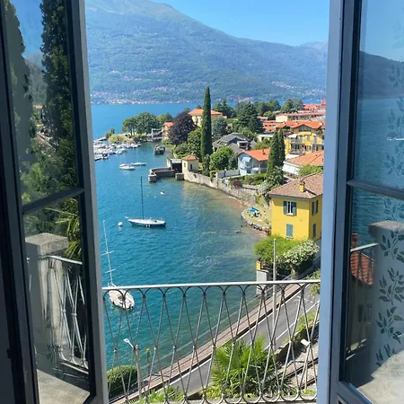 Villa Anita, Relaxing View Private *